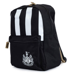 Newcastle United Junior Backpack