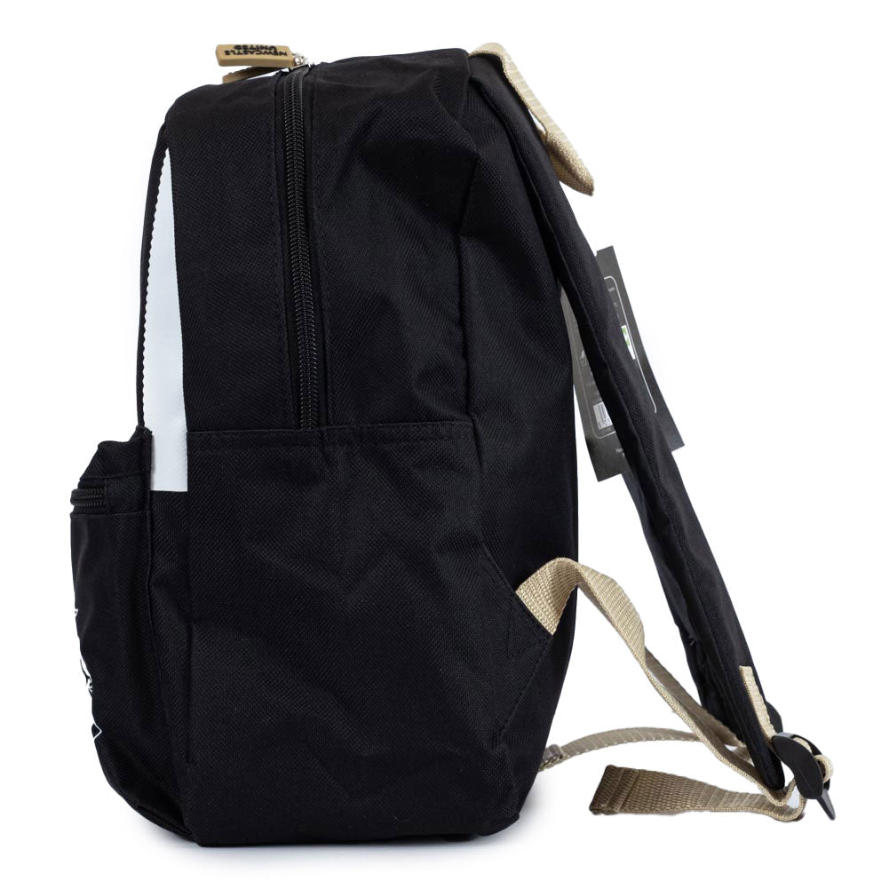 Newcastle United Junior Backpack