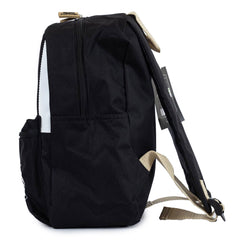 Newcastle United Junior Backpack