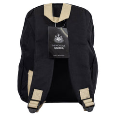 Newcastle United Junior Backpack