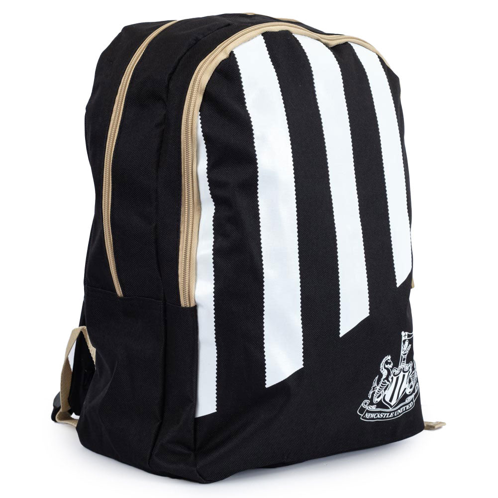 Newcastle United Backpack