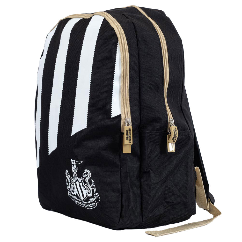 Newcastle United Backpack