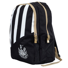 Newcastle United Backpack