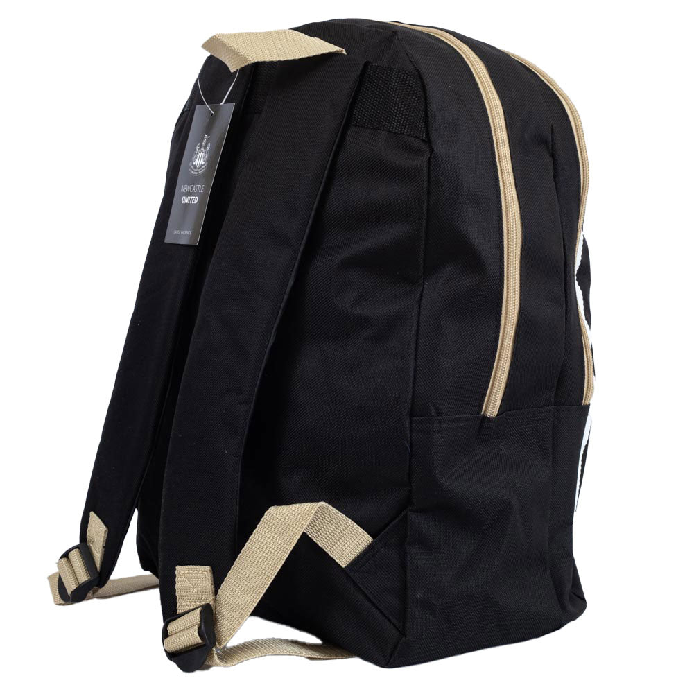 Newcastle United Backpack