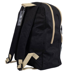 Newcastle United Backpack