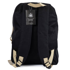 Newcastle United Backpack