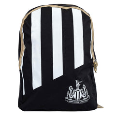 Newcastle United Backpack