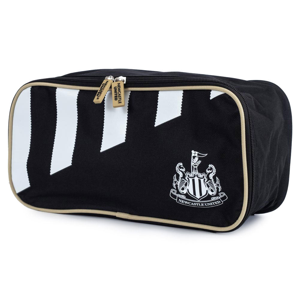 Newcastle United Boot Bag