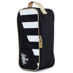 Newcastle United Boot Bag