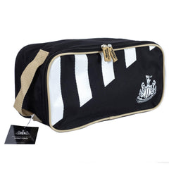 Newcastle United Boot Bag
