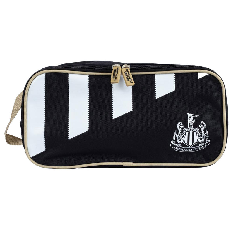 Newcastle United Boot Bag