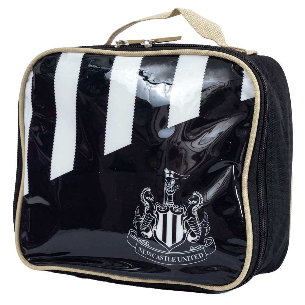 Newcastle United Lunch Bag