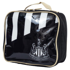 Newcastle United Lunch Bag