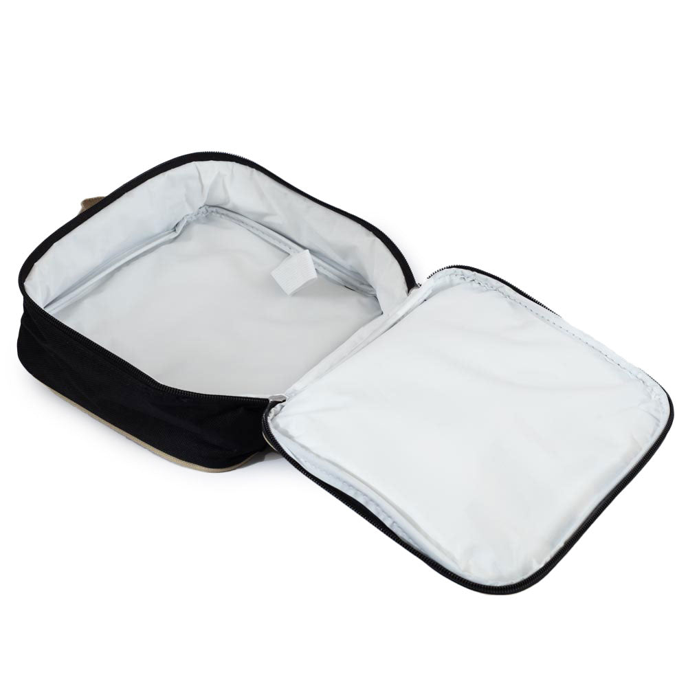 Newcastle United Lunch Bag