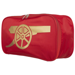 Arsenal Boot Bag
