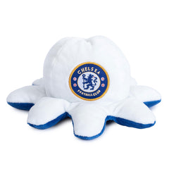 Chelsea FC Plush Octopus