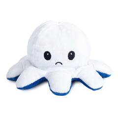 Chelsea FC Plush Octopus