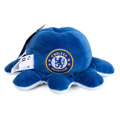 Chelsea FC Plush Octopus