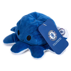 Chelsea FC Plush Octopus