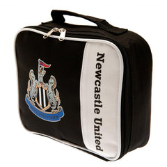 Newcastle United Lunch Bag WM