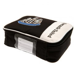 Newcastle United Lunch Bag WM