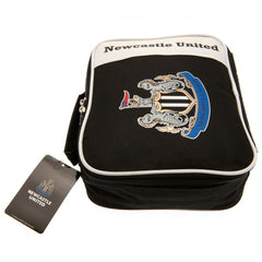 Newcastle United Lunch Bag WM