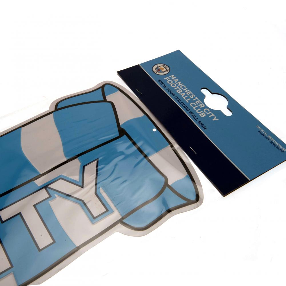 Liverpool FC Picture Alisson 16 x 12