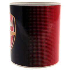Arsenal FC Mug HT