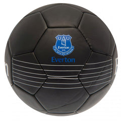 Everton FC Football RT