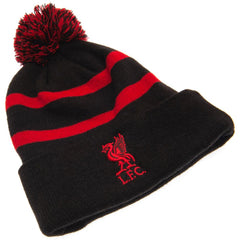 Liverpool FC Breakaway Ski Hat BK