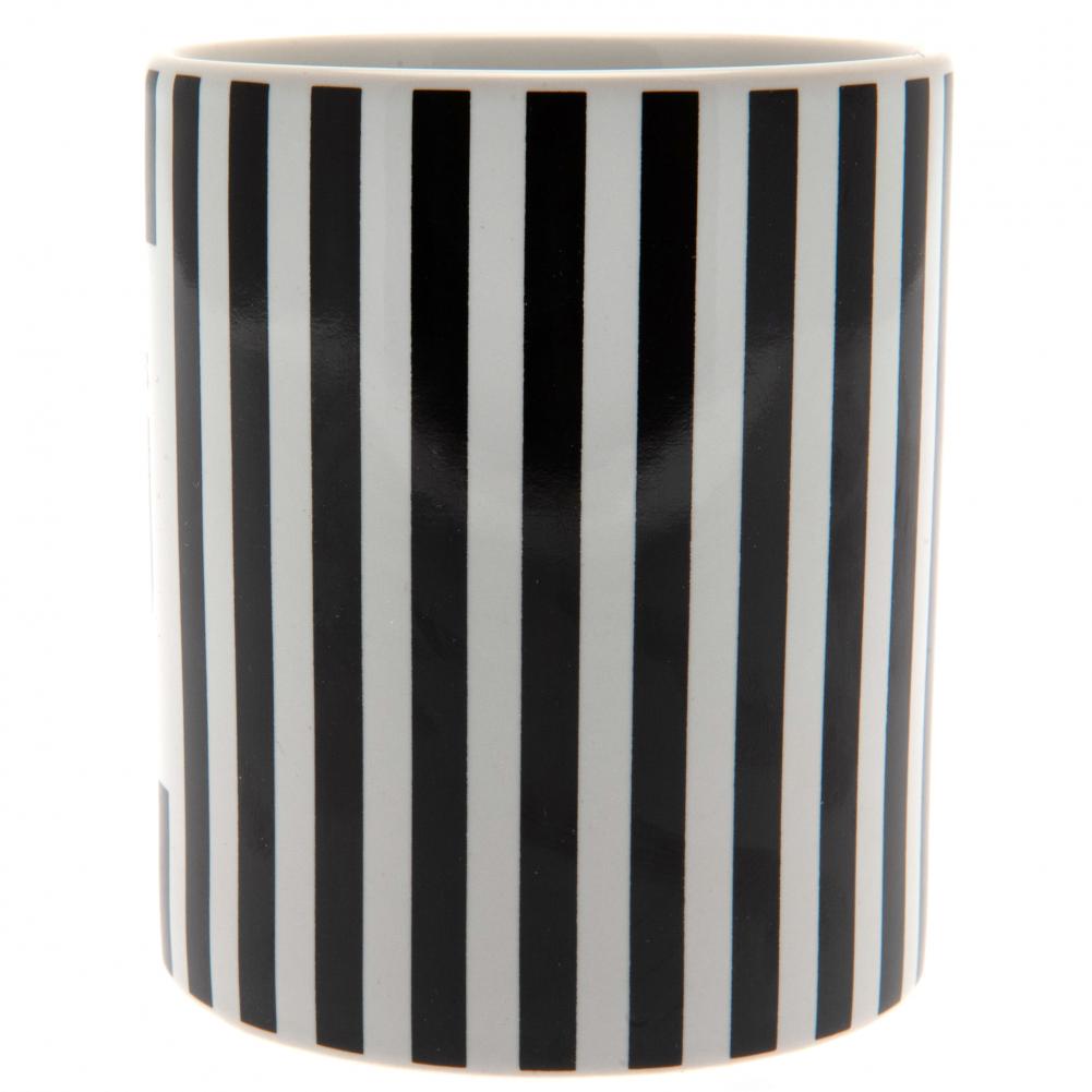Juventus FC Mug DC