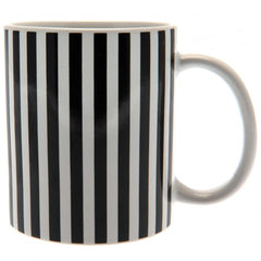 Juventus FC Mug DC