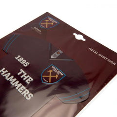 Rangers FC Poster Scottish Cup Winners 13