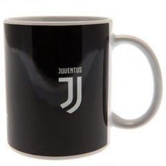 Juventus FC Mug TS