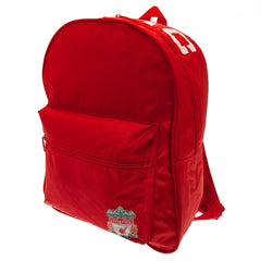 Liverpool FC Backpack CC