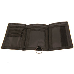 Watford FC Nylon Wallet FP