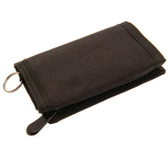 Watford FC Nylon Wallet FP