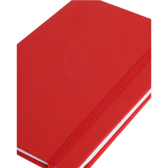 Liverpool FC A5 Notebook RD