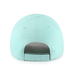 Liverpool FC Cap Core TQ