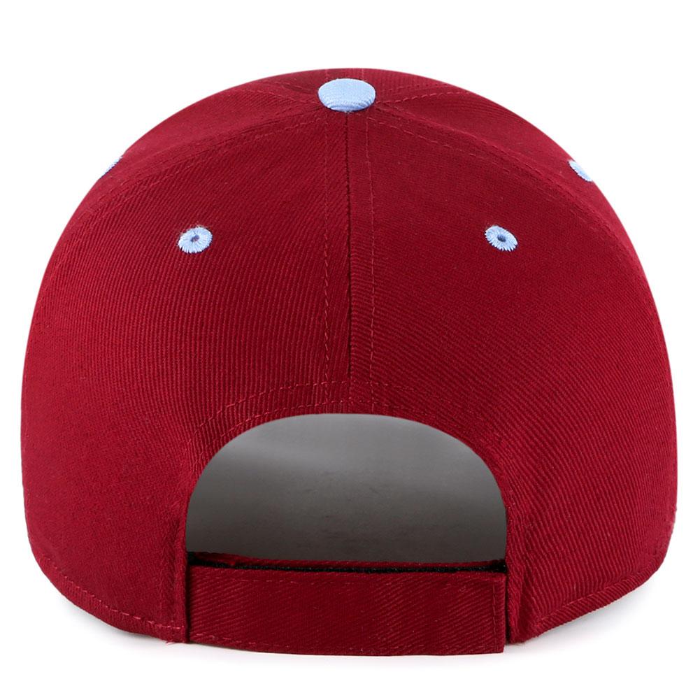 West Ham United FC Cap Kleberg CL