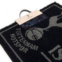 Tottenham Hotspur FC Doormat