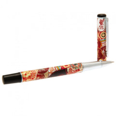Liverpool FC Retro Pen