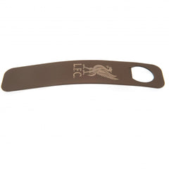 Liverpool FC Bottle Opener