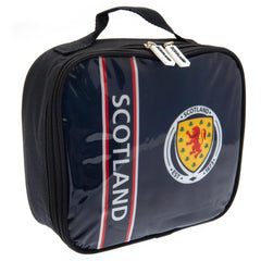 Scottish FA Lunch Bag