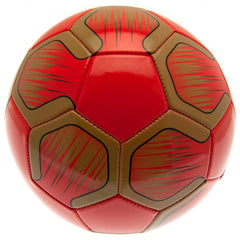 Liverpool FC Football NS