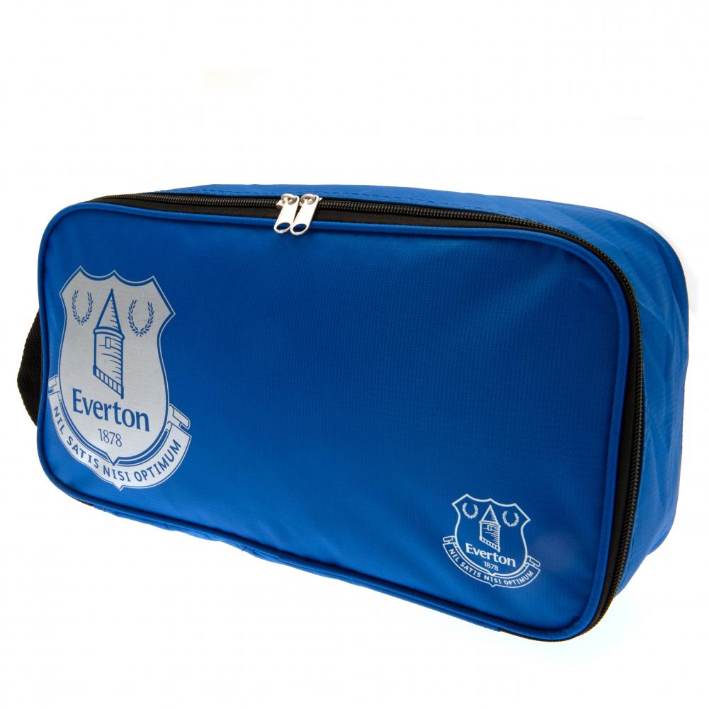 Everton FC Boot Bag CR