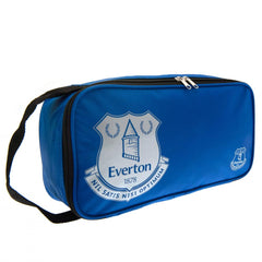 Everton FC Boot Bag CR