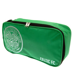 Celtic FC Boot Bag CR
