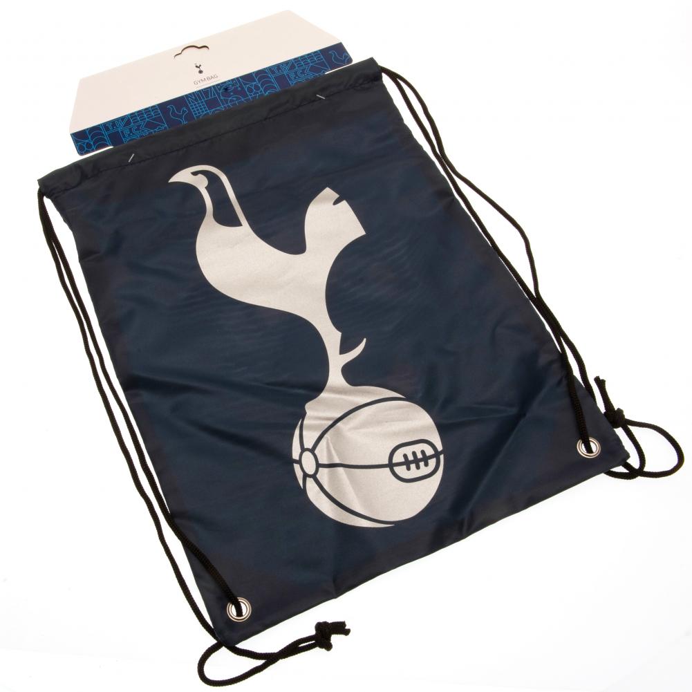 Tottenham Hotspur FC Gym Bag CR