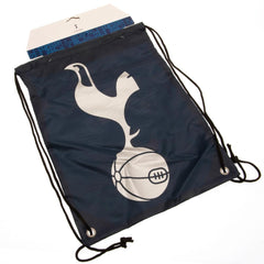 Tottenham Hotspur FC Gym Bag CR